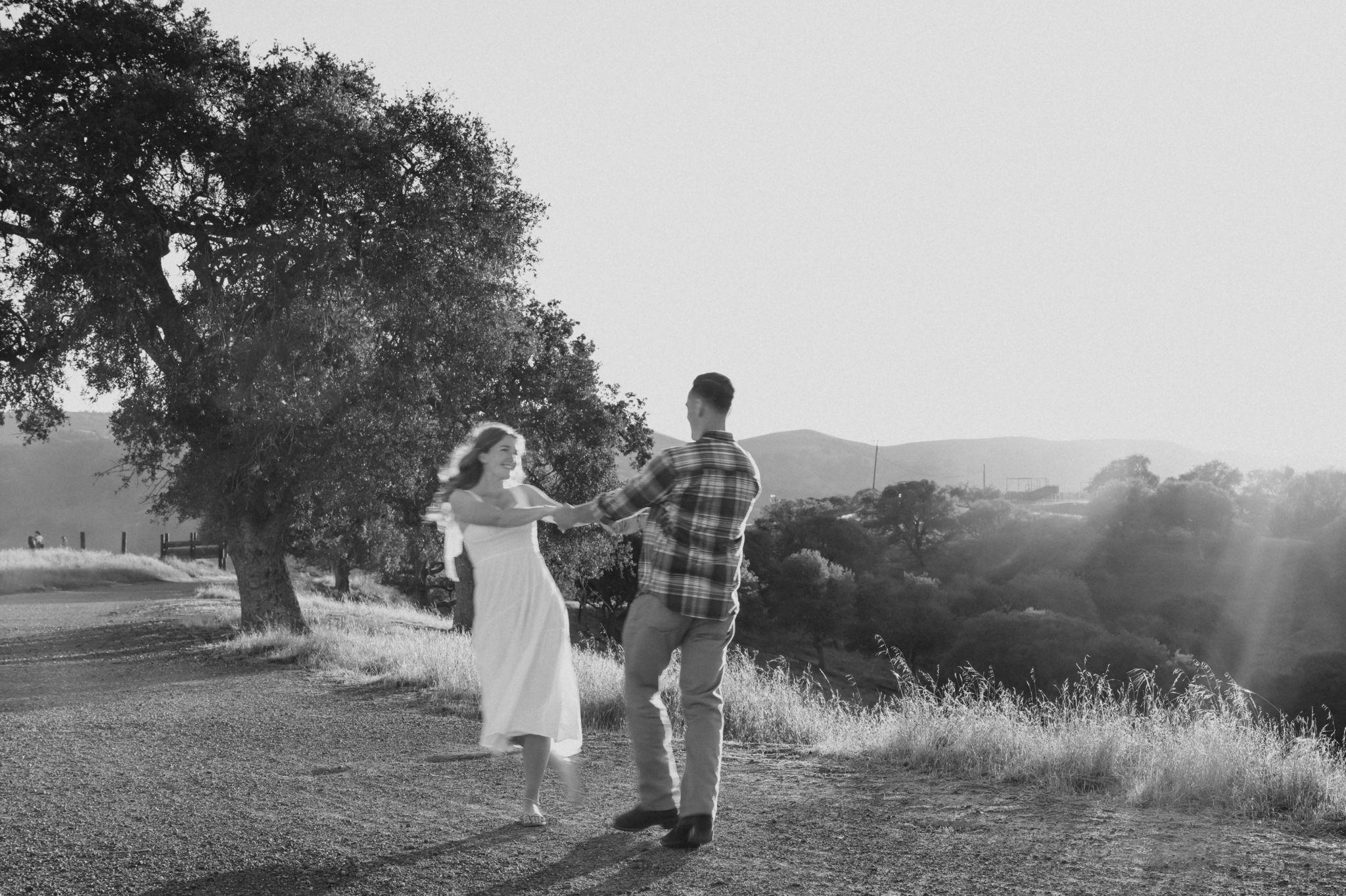The Wedding Website of Haley Matthews and John Mertes