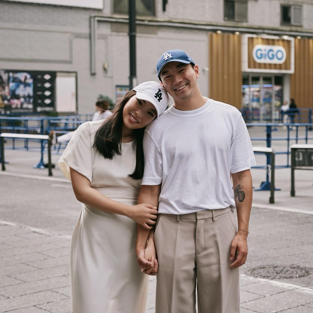 More unforgettable adventures in Japan