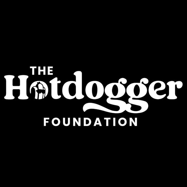 Donate to our Foundation