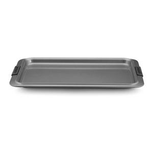 Meyer - Anolon Advanced Nonstick Bakeware 11 by 17-Inch Cookie Sheet