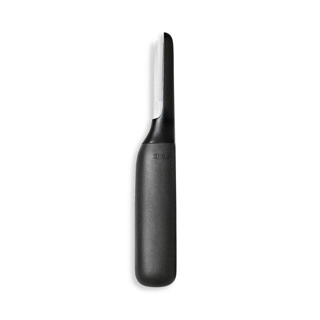 OXO Good Grips Shrimp Deveiner