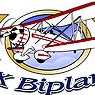 OBX Biplanes