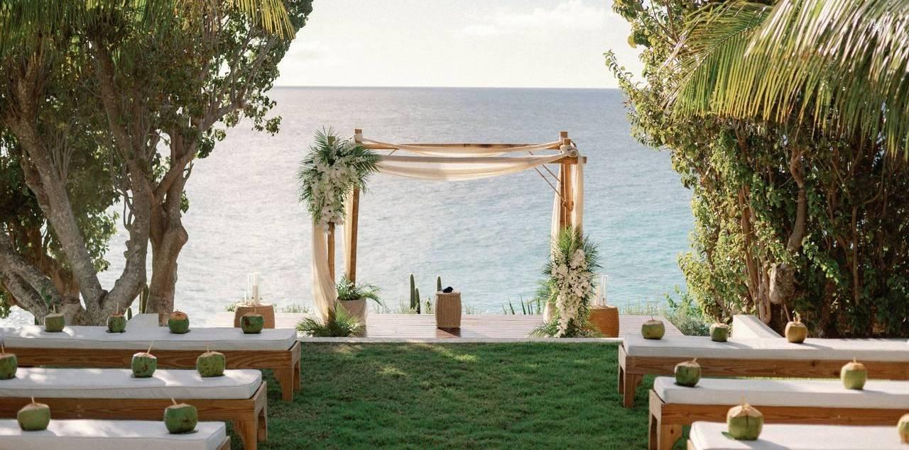 The Wedding Website of Ryan Thuma and Brittany Hopper