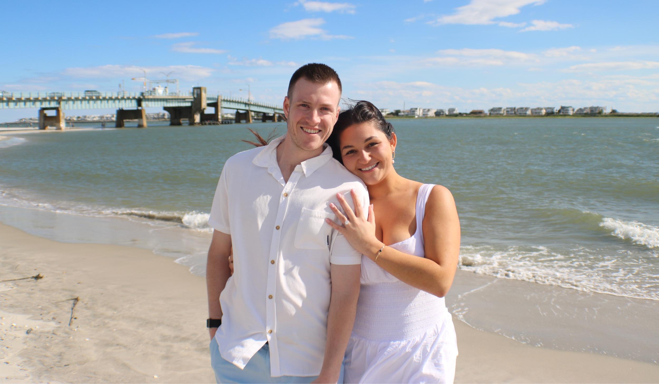 Hero Slideshow Image 0