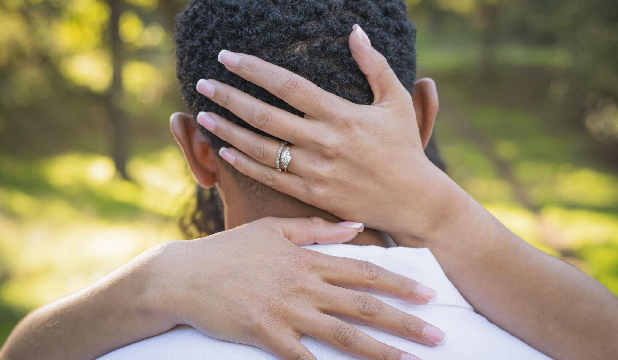 Hero Slideshow Image 5