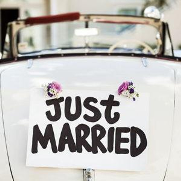 Our newlywed fund
