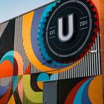 Union Craft Brewing