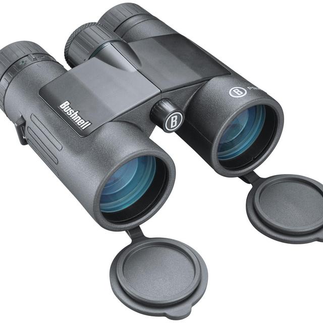Prime™ 8x42 Binoculars