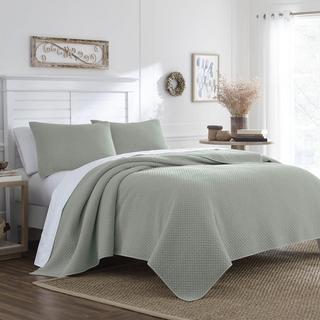 Fairview Quilt