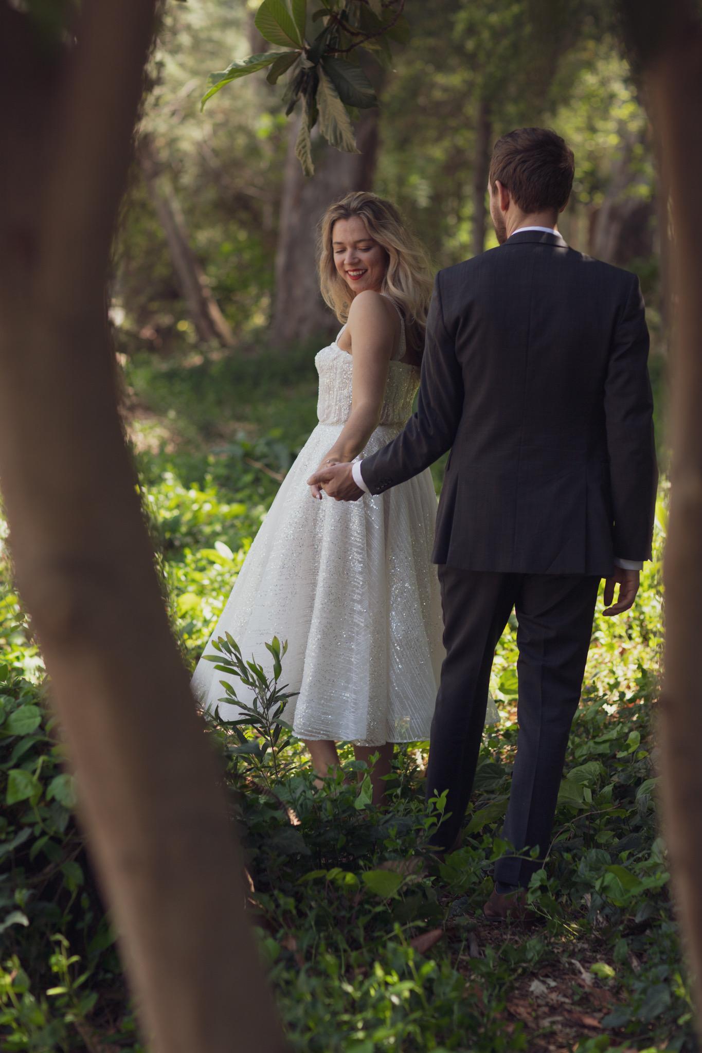 The Wedding Website of Rachel Cundiff and Timothy Oliver