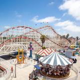 Belmont Park