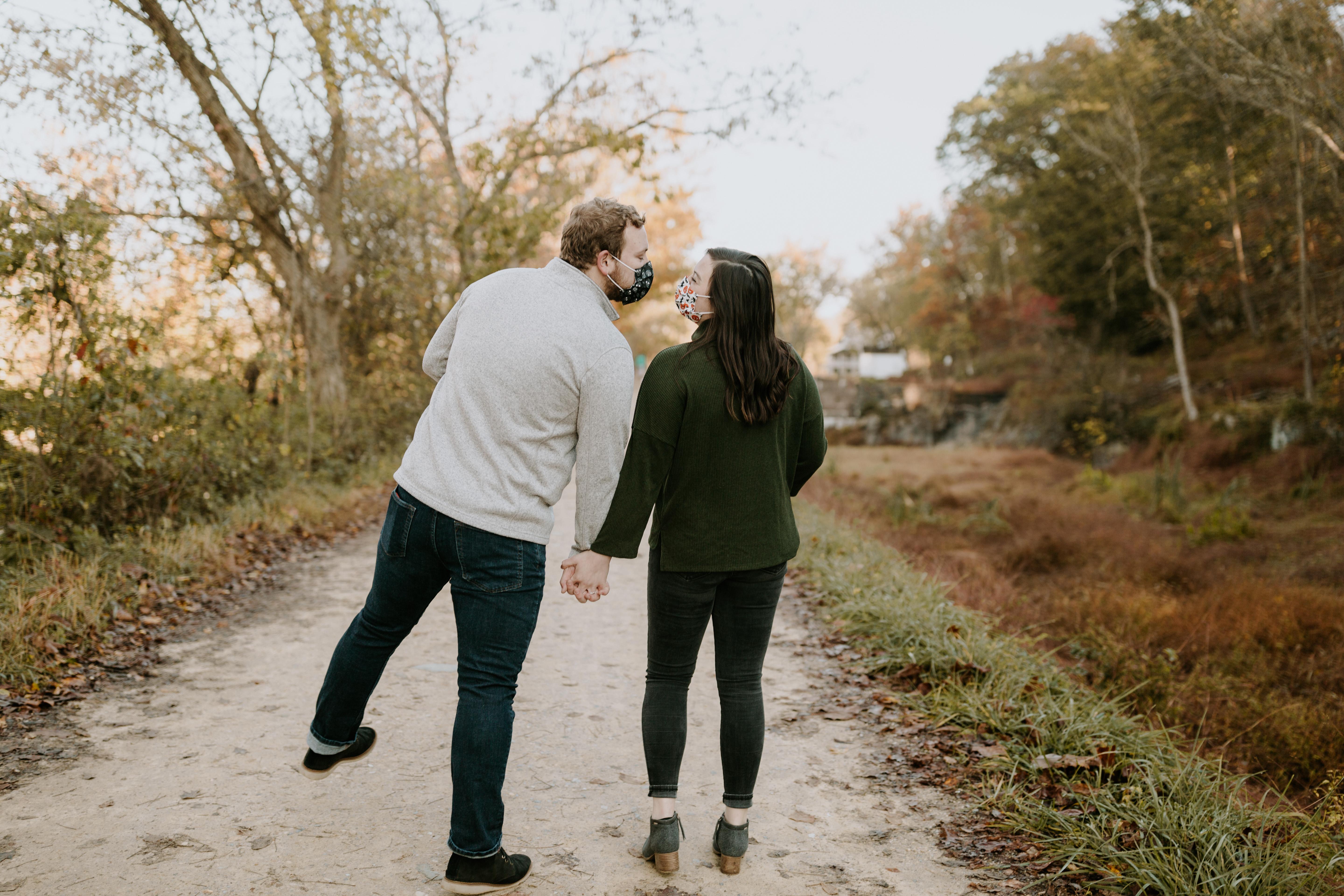 c7881a0e-0039-47f2-af8d-25f3eaf73fad