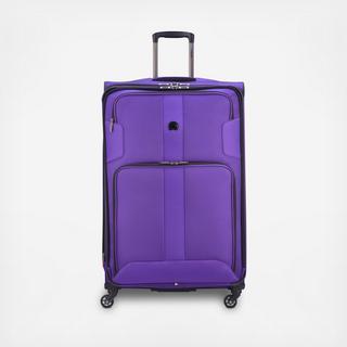 Sky Max 29" Expandable Spinner