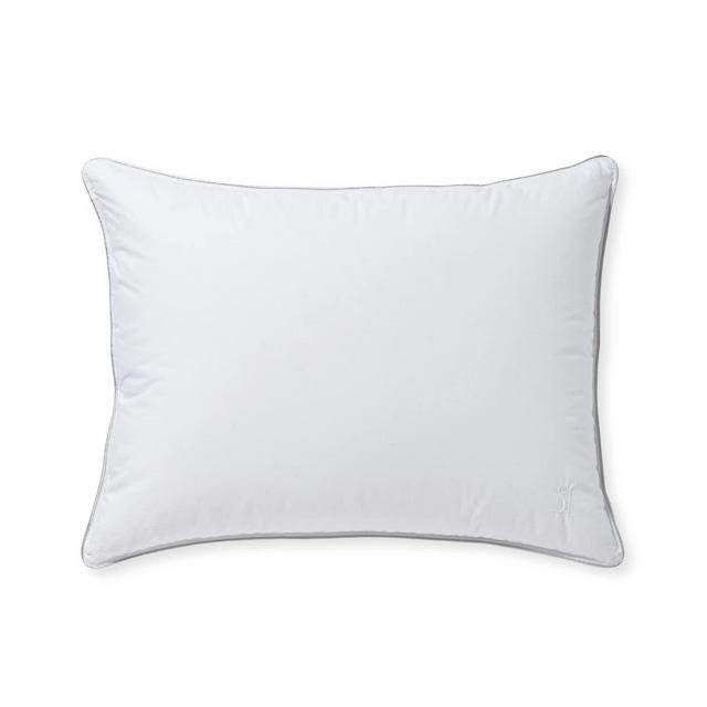 Primaloft® Pillow Inserts