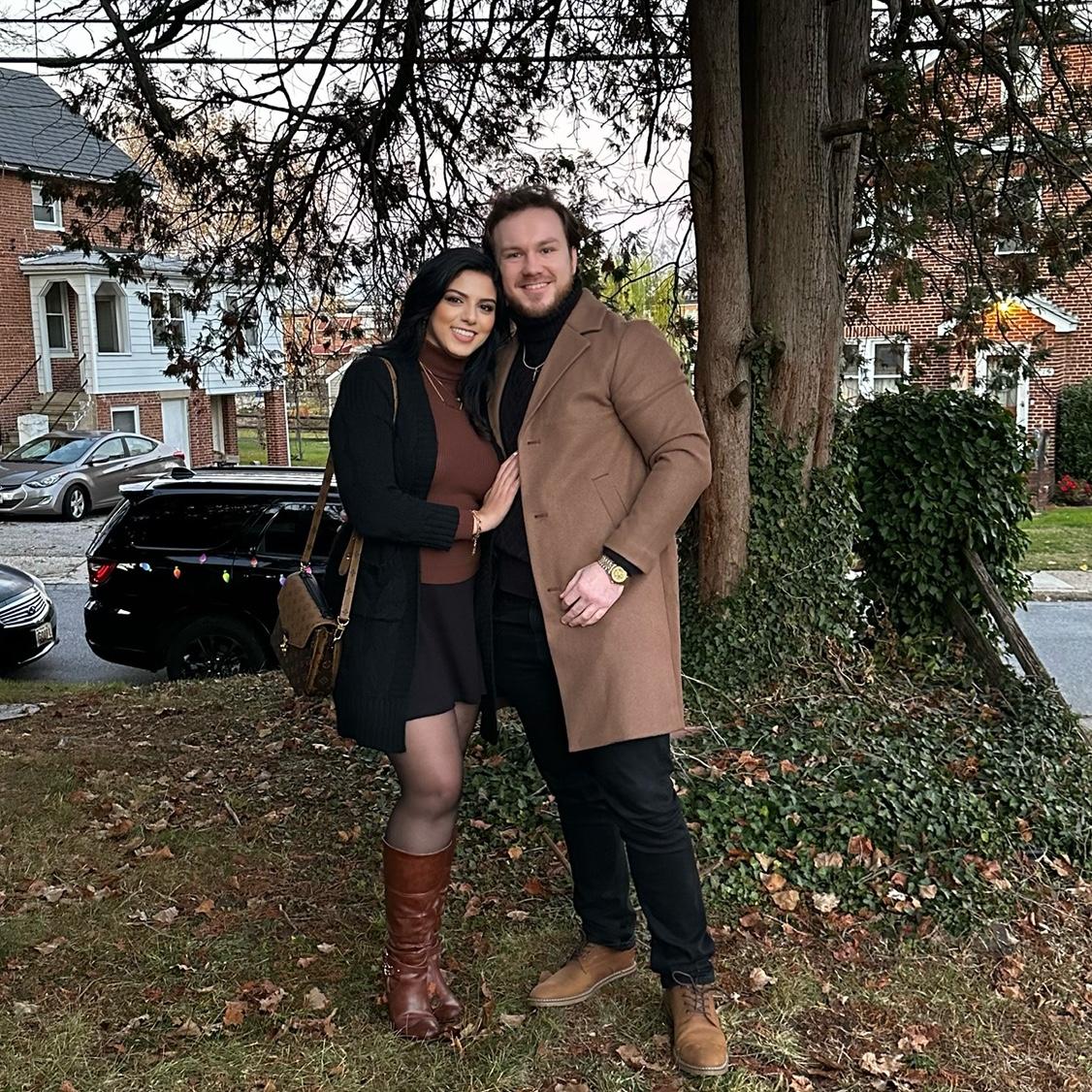Thanksgiving 2023