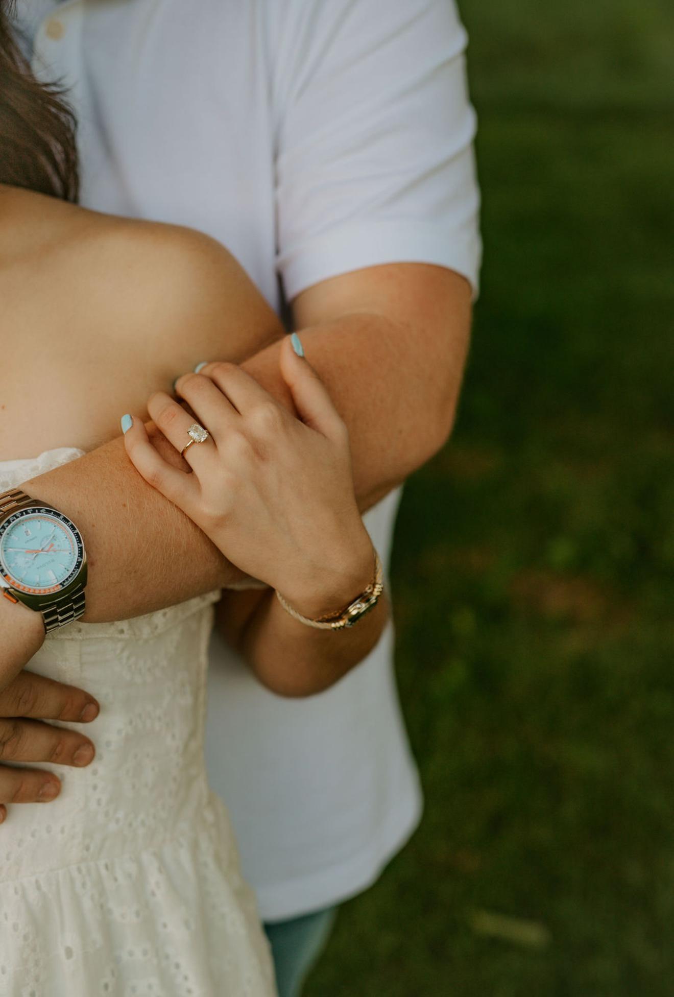 The Wedding Website of Kaylin Arnold and Jacob Perkins