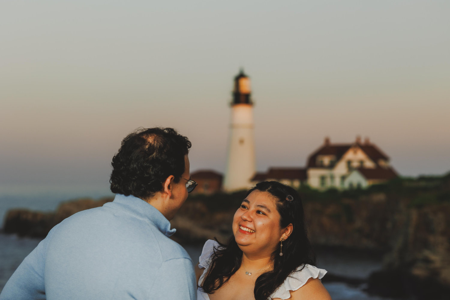 The Wedding Website of Bev Sanchez and Tommy Leinart