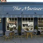 The Mariner