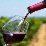 Buckeye Winery