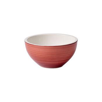 Villeroy & Boch Manufacture Rouge Rice Bowl