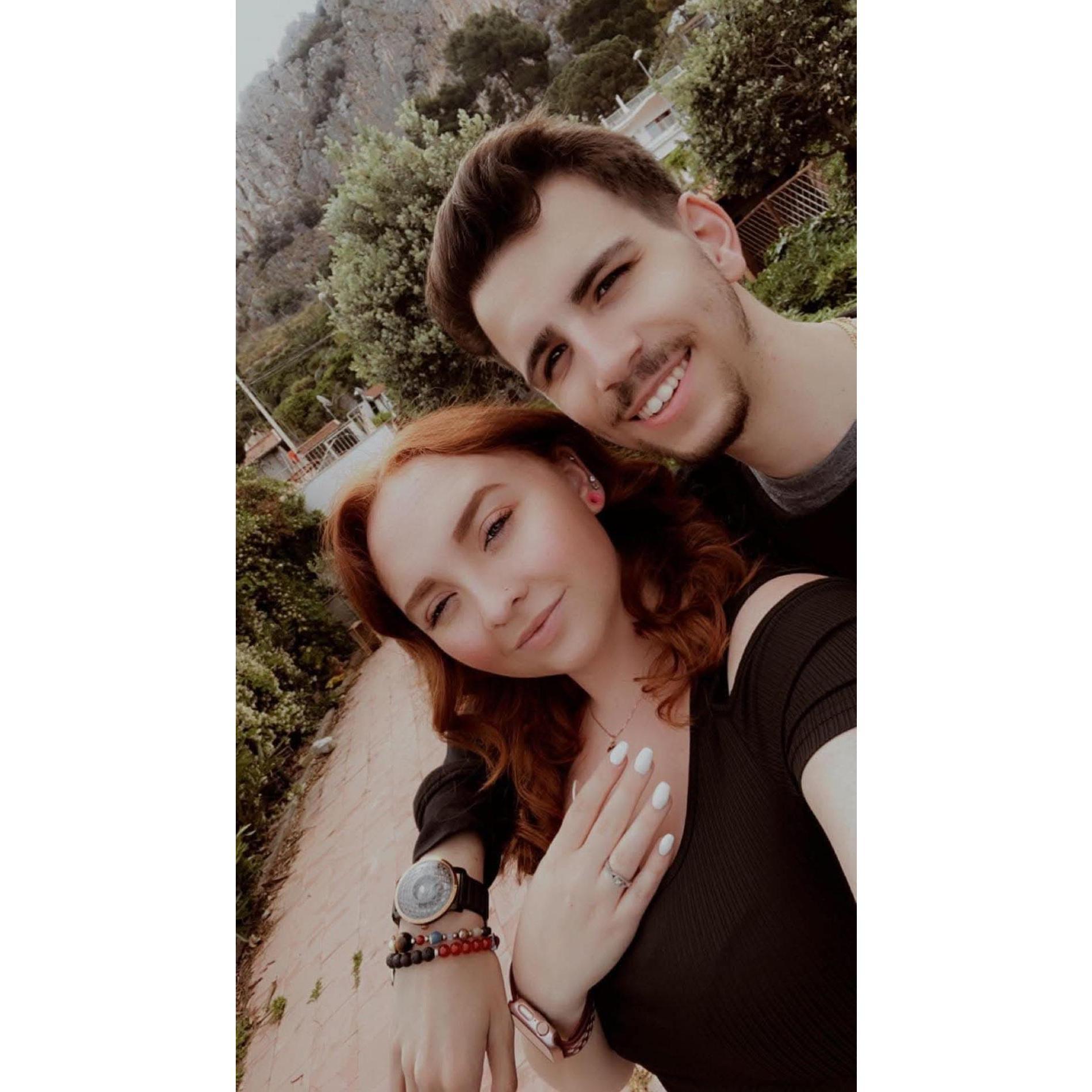 We can't wait for our next adventure.!