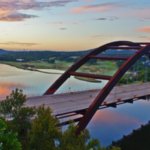 360 Overlook
