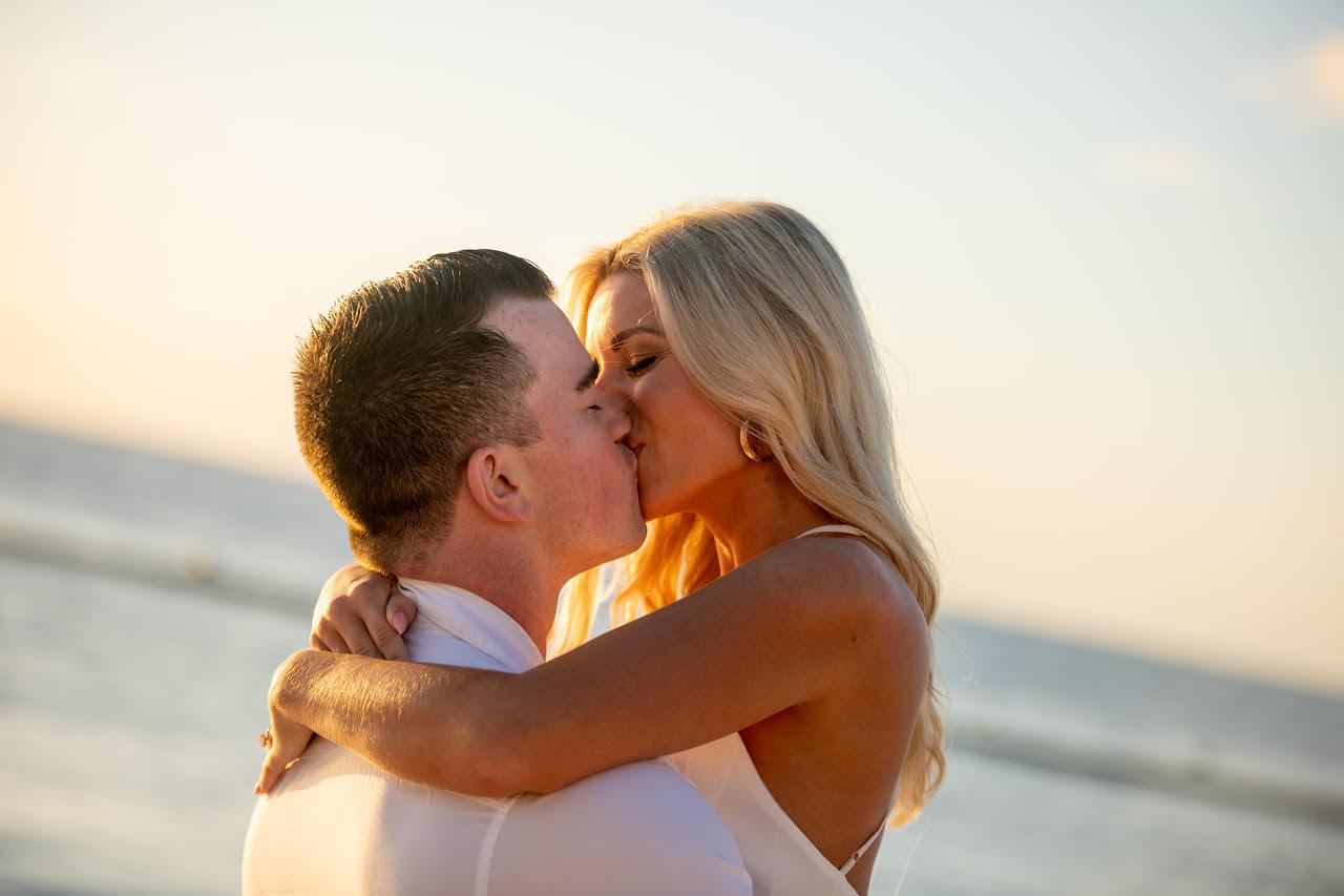 The Wedding Website of Lexi Miuccio and Dominic Fosco