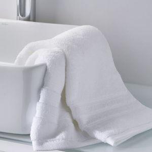 Hand Towel - Hotel Collection Ultimate MicroCotton® Bath Towel, Exclusively at Macy’s - Macy's