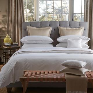 Bryant Duvet Cover