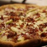Fetta Specialty Pizza & Spirits