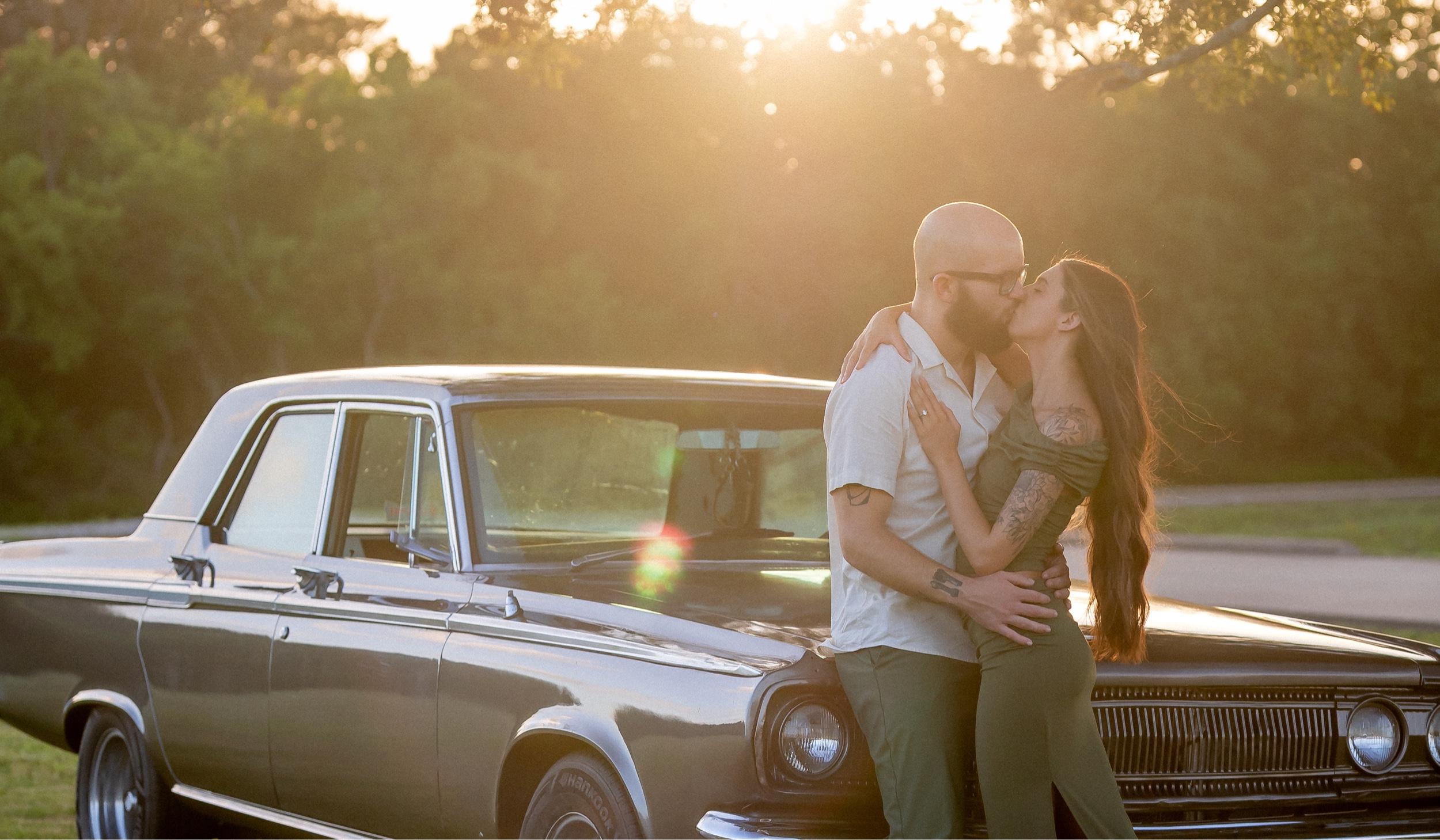 Hero Slideshow Image 1