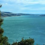 Tbilisi Sea