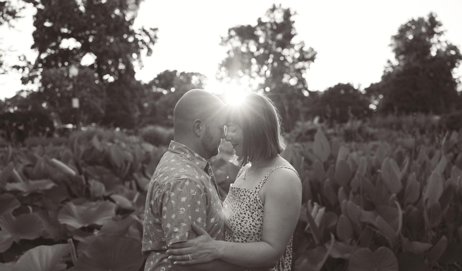 The Wedding Website of Hannah Zmuda and Kenneth Eversole