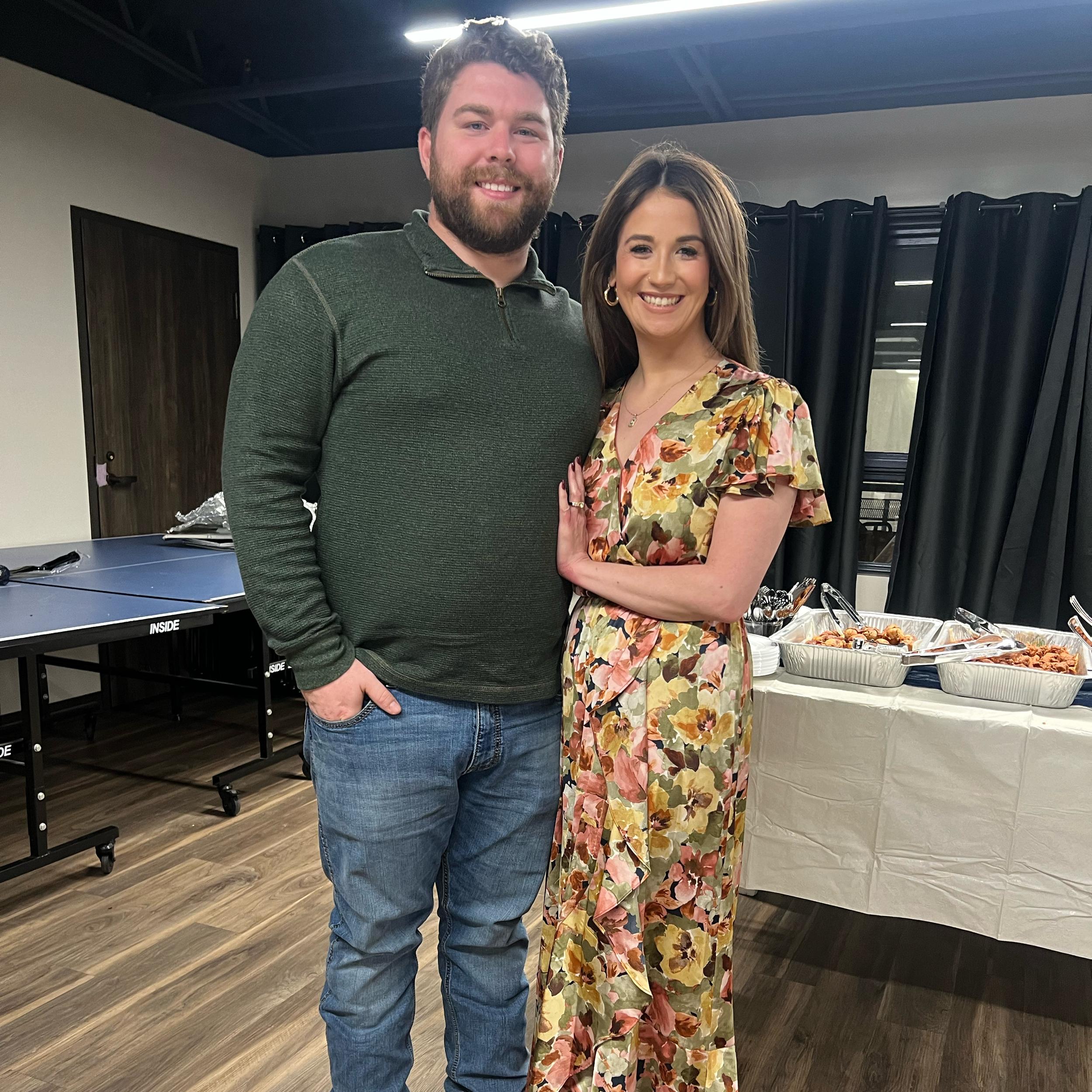 Hero Slideshow Image 5