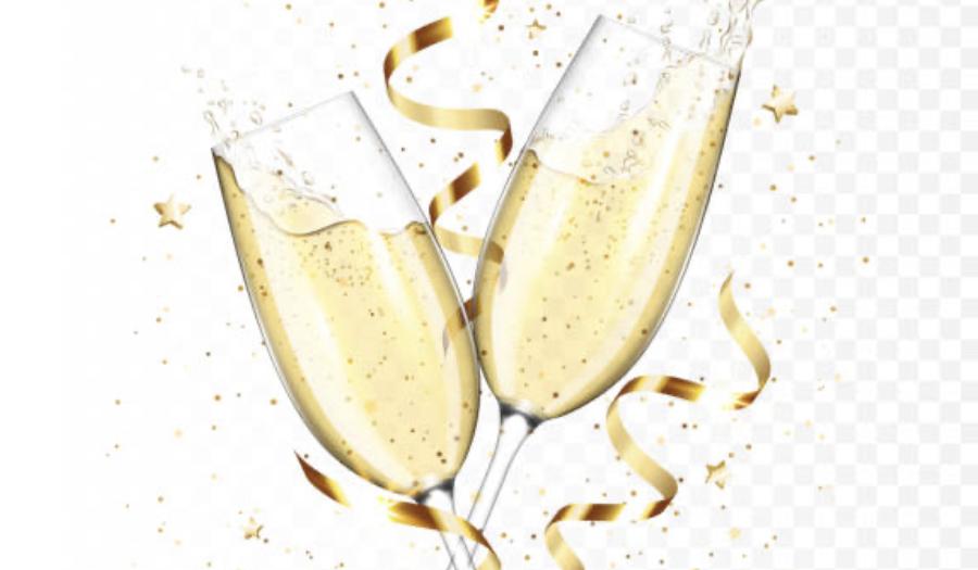 c78bd8b7-00fb-47ee-bb8c-79420e128418