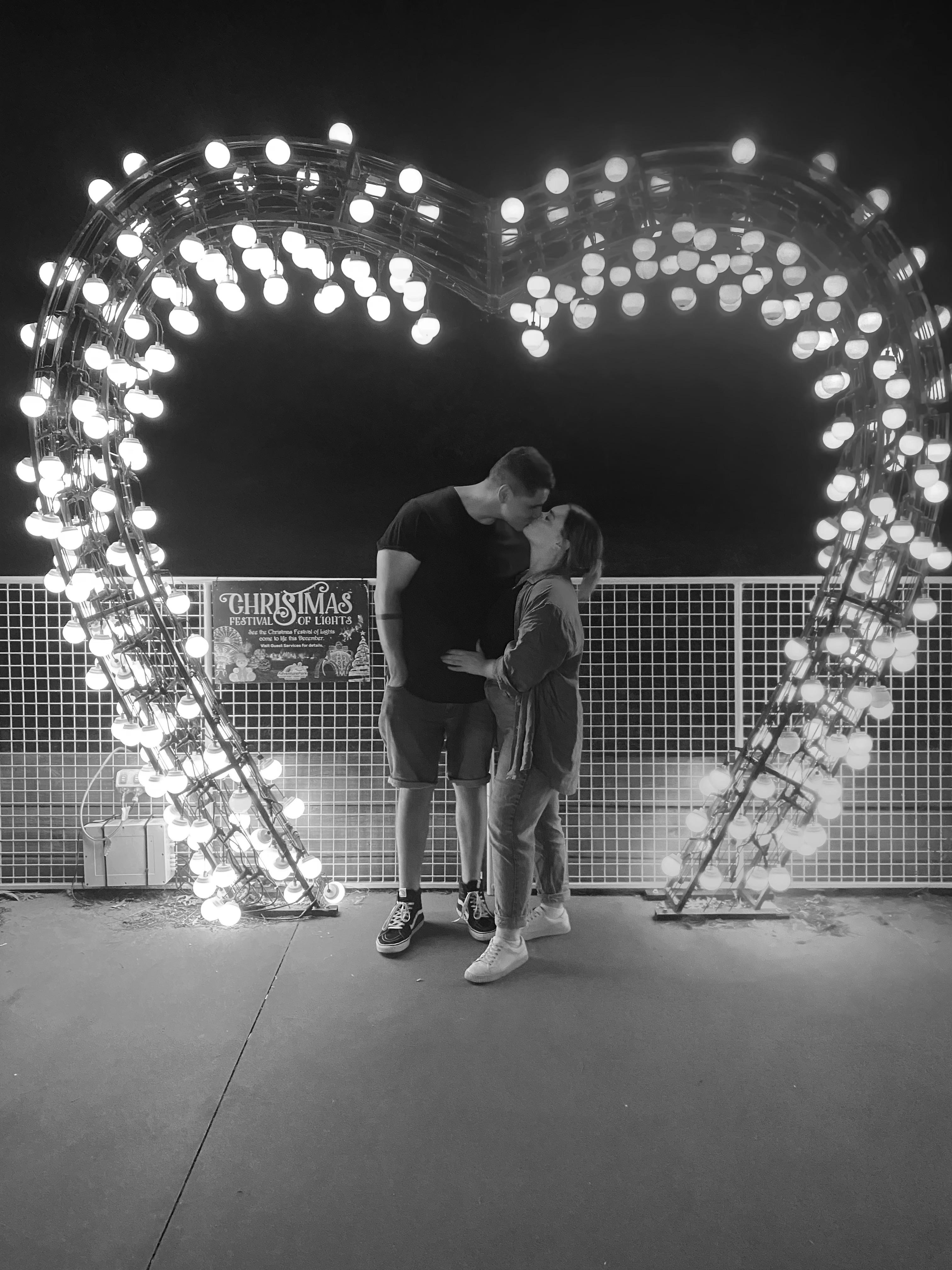 The Wedding Website of jessica burden and laurence maver