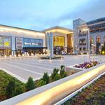 Cherry Creek Shopping Center
