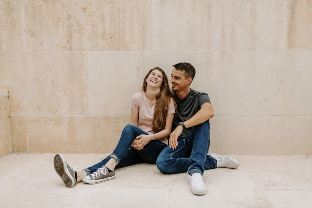 The Wedding Website of Taylor Darling and Mathew Valdez