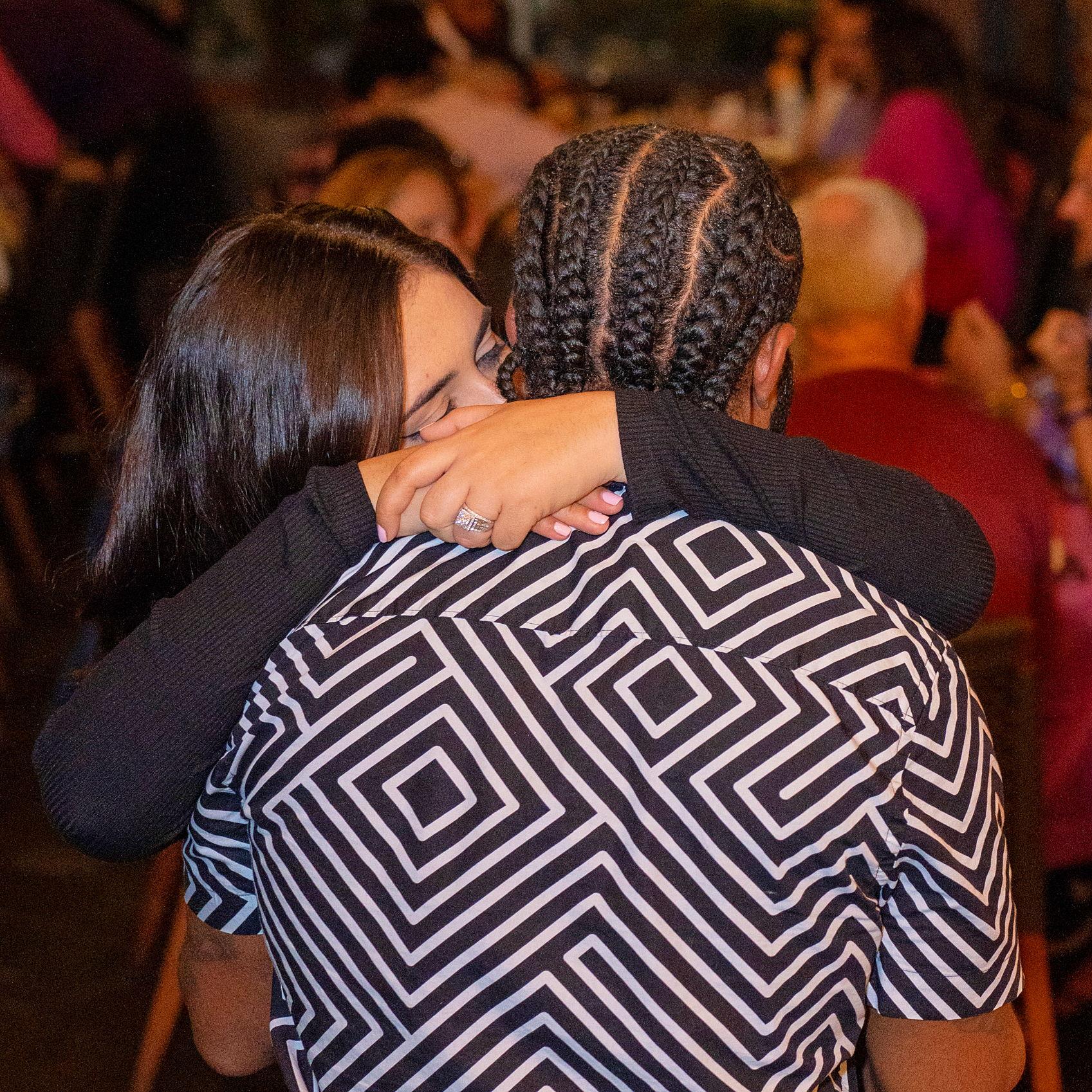 c78c896c-0d64-4161-87fb-cfdb13d6198c