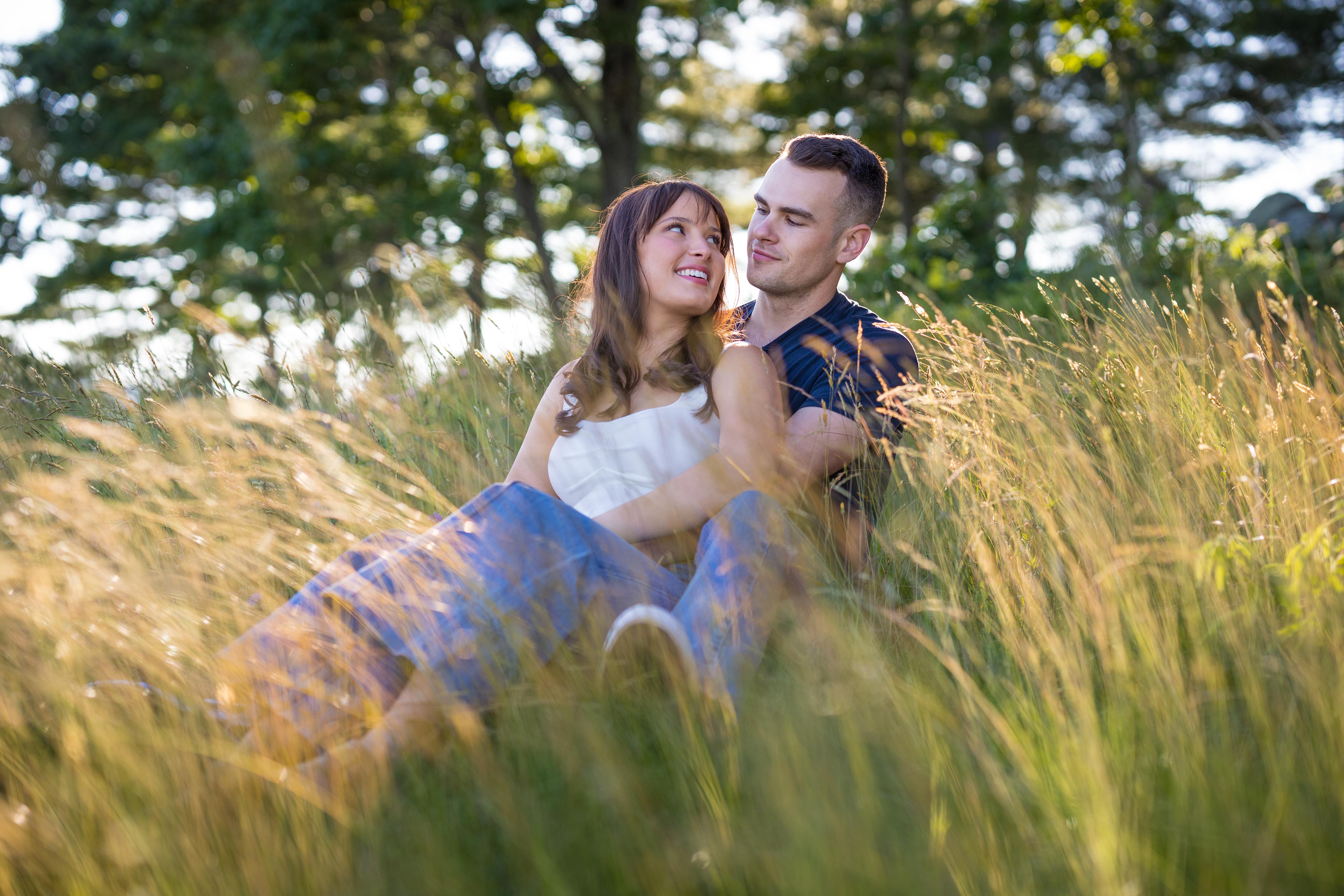The Wedding Website of Alexis Gates and Adam Taatjes