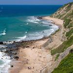 Block Island