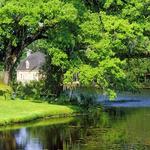 Middleton Place