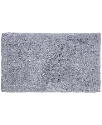 Namo Cotton 17" x 24" Bath Rug