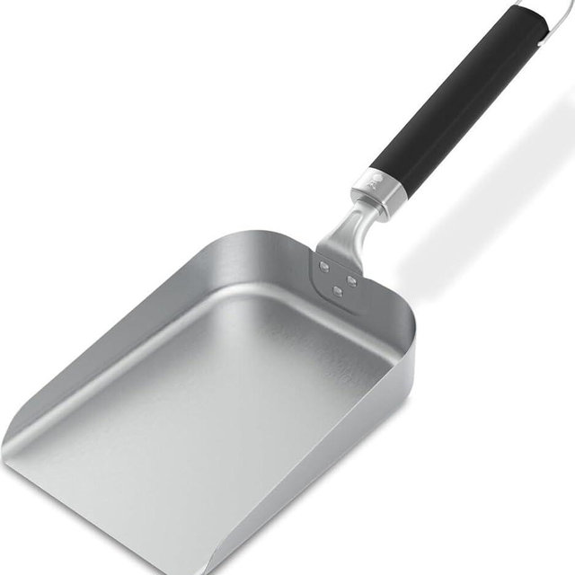 WEBER Griddle Scoop