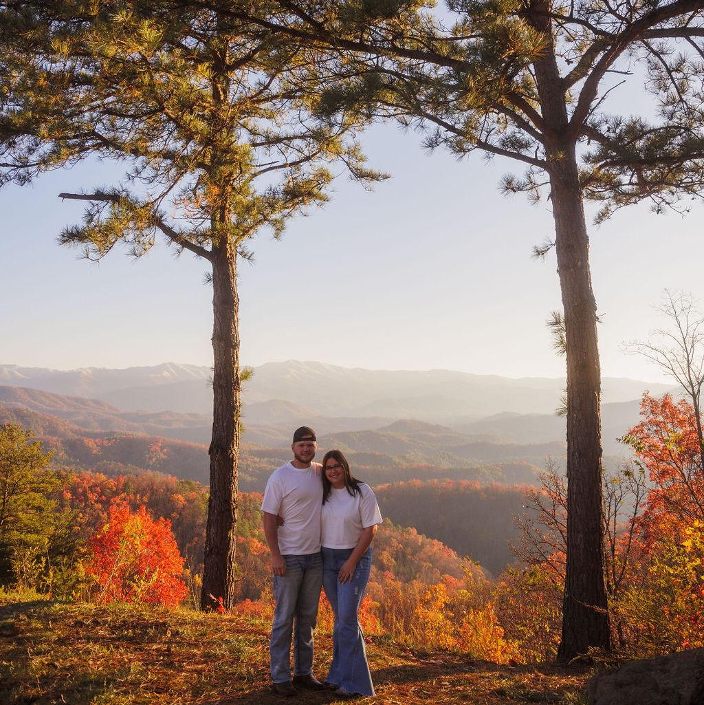 Hero Slideshow Image 4