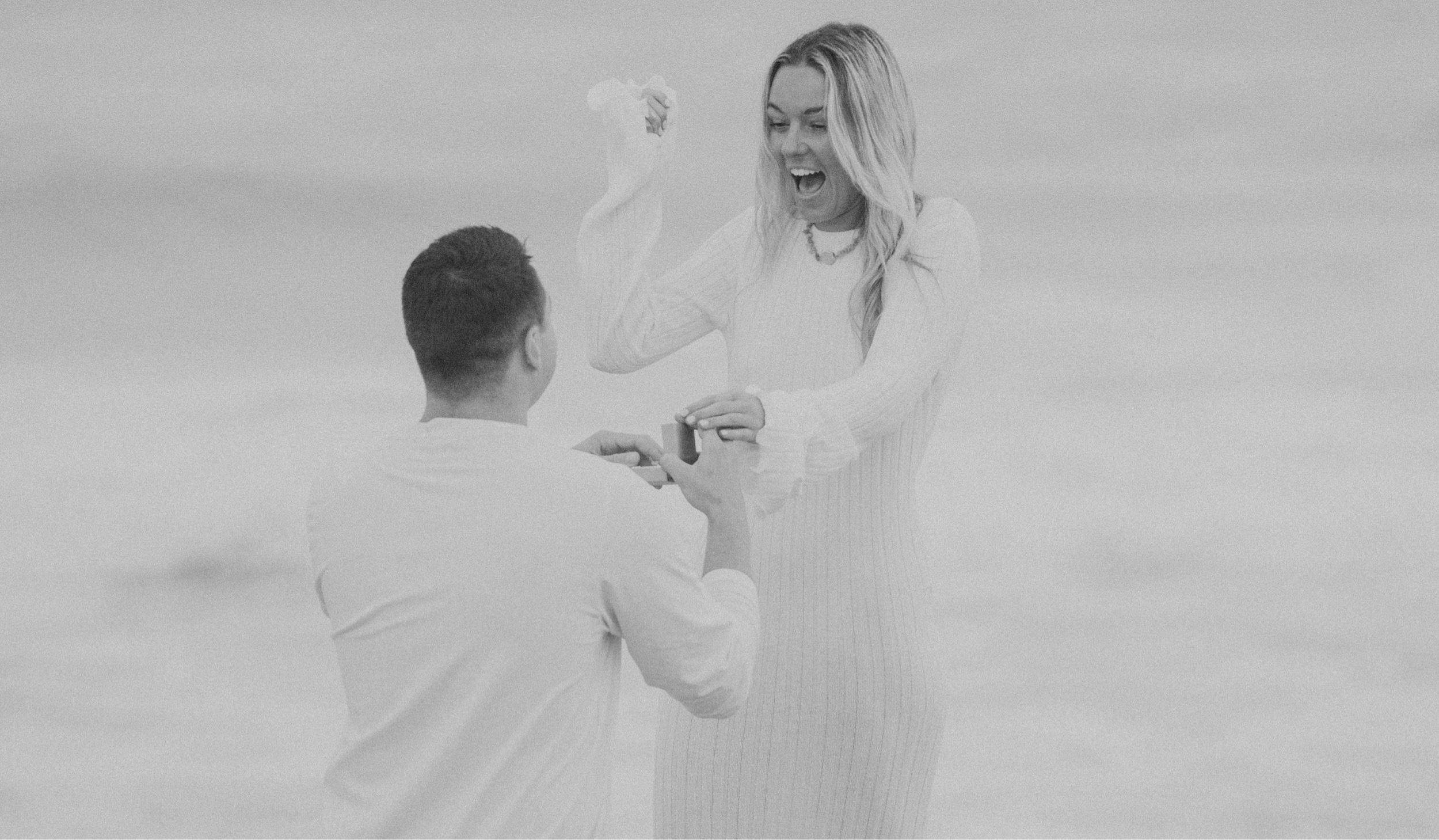 The Wedding Website of Carrie Speicher and Max Tuttle