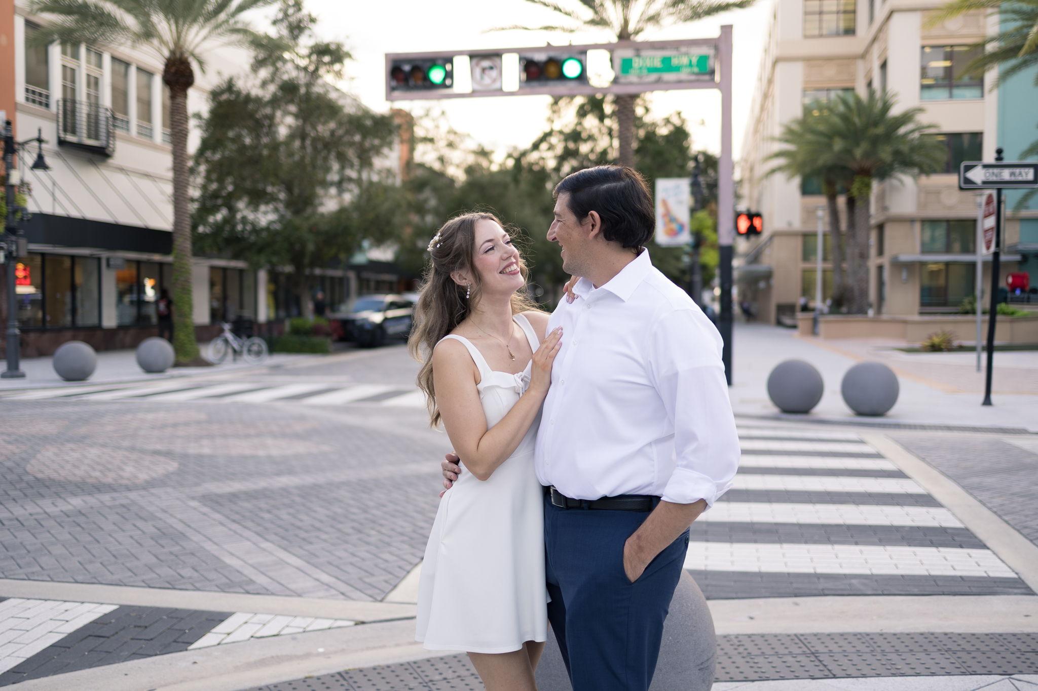 The Wedding Website of Heidi Marie Klein and Michael William Betts