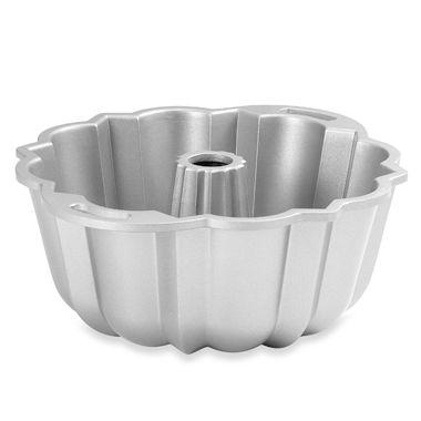 Nordic Ware® Anniversary Bundt® Pan
