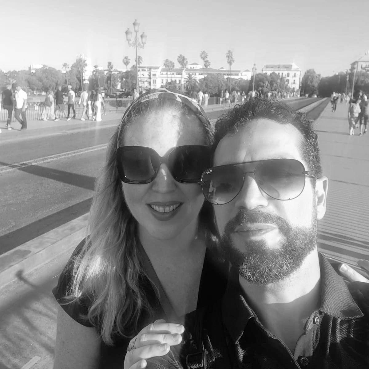 Dorothee hernot and jose miguel aybar salinas wedding website