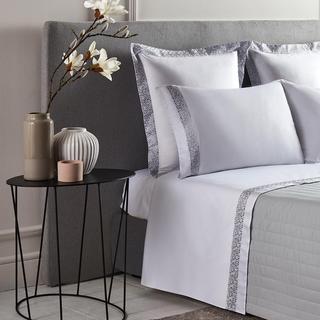 Puntini Bedset